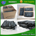 Furnace Hexagonal Charcoal Briquettes